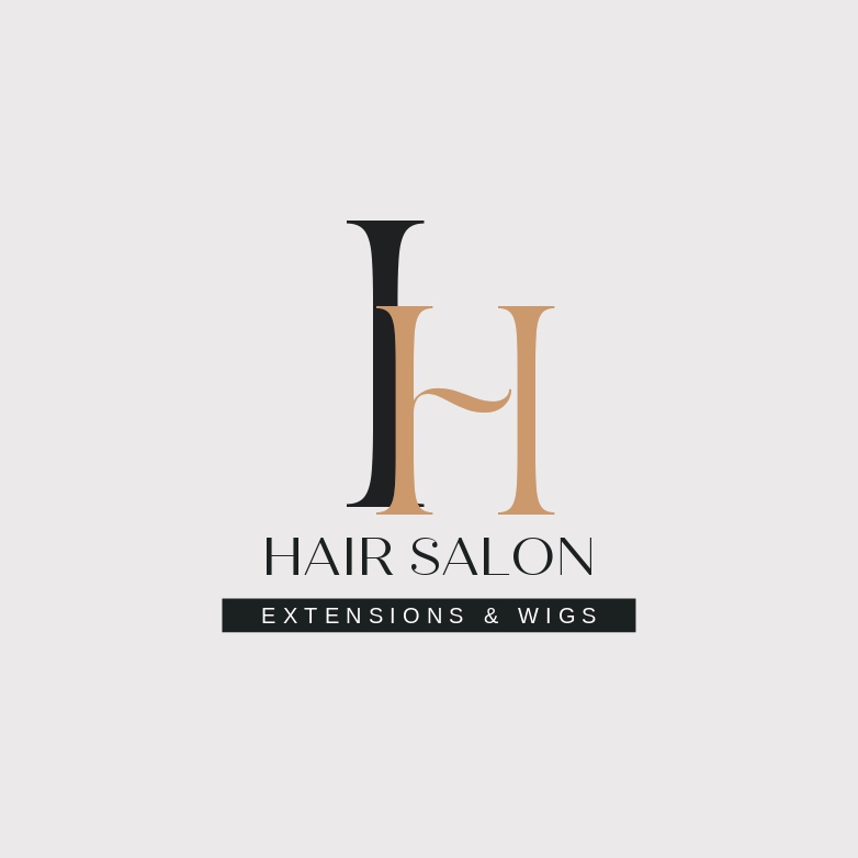 Logo_per_sito_page-0001